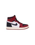 Nike Pantofi Jordan 1 Zoom Air CMFT Patent Chicago