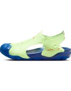 Nike Pantofi Jordan