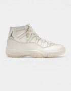 Nike Pantofi Jordan 11 Retro Pearl (Women's)