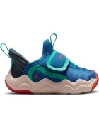 Nike Pantofi Jordan 23 7.2 EasyOn