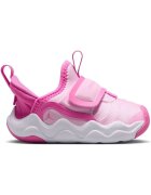 Nike Pantofi Jordan 23 7.2 EasyOn