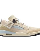 Nike Pantofi Jordan