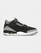 Nike Pantofi Jordan 3 Retro Green Glow