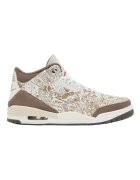 Nike Pantofi Jordan 3 Retro Laser Palomino