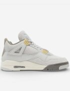 Nike Pantofi Jordan 4 Retro SE Craft Photon Dust