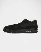 Nike Pantofi Jordan 4 RM Black Cat