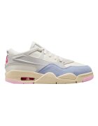 Nike Pantofi Jordan 4 RM Easter (Women's)