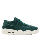 Nike Pantofi Jordan 4 RM Oxidized Green (Women's)