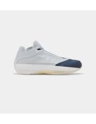 Nike Pantofi Jordan 40 Wolf Grey