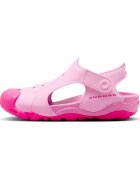Nike Pantofi Jordan
