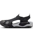 Nike Pantofi Jordan