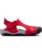 Nike Pantofi Jordan