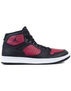 Nike Pantofi Jordan Access