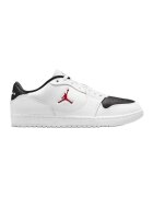 Nike Pantofi Jordan Access Court Low