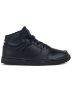 Nike Pantofi Jordan Access GS