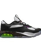 Nike Pantofi Jordan Air 200E Zion Pe