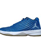 Nike Pantofi Jordan B.Fly