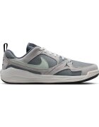 Nike Pantofi Jordan Cmft Era