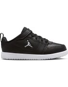 Nike Pantofi Jordan Court Connect Low