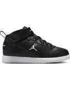 Nike Pantofi Jordan Court Connect Mid