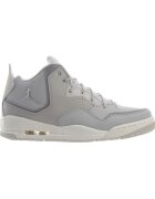 Nike Pantofi Jordan Courtside 23
