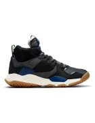 Nike Pantofi Jordan Delta Mid