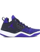 Nike Pantofi Jordan Dna LX
