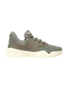 Nike Pantofi Jordan J23