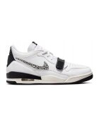 Nike Pantofi Jordan Legacy 312