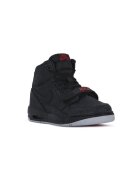 Nike Pantofi Jordan Legacy 312 GS