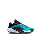 Nike Pantofi Jordan Luka 3 Gs