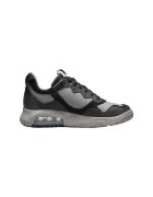 Nike Pantofi Jordan Ma2