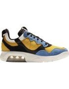 Nike Pantofi Jordan MA2