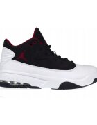 Nike Pantofi Jordan Max Aura 2