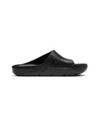Nike Pantofi Jordan Post