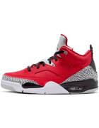 Nike Pantofi Jordan Son Of Mars Low