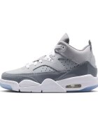 Nike Pantofi Jordan Son Of Mars Low