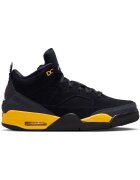 Nike Pantofi Jordan Son Of Mars Low