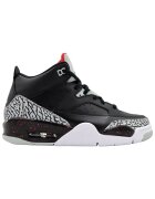 Nike Pantofi Jordan Son Of Mars Low