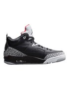 Nike Pantofi Jordan Son of Mars Low Black Cement