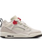 Nike Pantofi Jordan Spizike Low