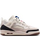 Nike Pantofi Jordan Spizike Low FC