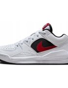Nike Pantofi Jordan Stadium 90