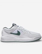 Nike Pantofi Jordan Stadium 90 Oxidized Green (Women's)