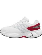 Nike Pantofi Jordan Trunner Flow