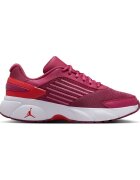 Nike Pantofi Jordan Trunner Flow