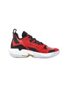 Nike Pantofi Jordan Why Not? Zer0.4