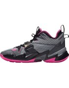 Nike Pantofi Jordan Why Not ZER03