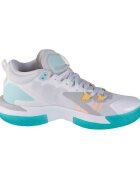 Nike Pantofi Jordan Zion 1