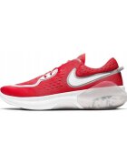 Nike Pantofi Joyride Dual Run